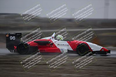 media/Nov-15-2025-CalClub SCCA (Sat) [[7bfa5a7151]]/Race/Group 5/